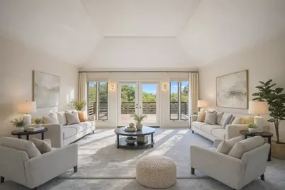 4055 Sunset, Pebble Beach, CA 93953 - Photo 12