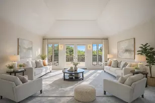 4055 Sunset, Pebble Beach, CA 93953 - Photo 12