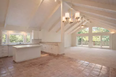 4055 Sunset, Pebble Beach, CA 93953 - Photo 4