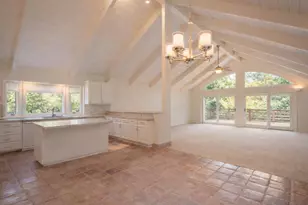 4055 Sunset, Pebble Beach, CA 93953 - Photo 4