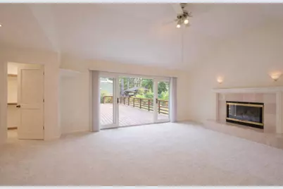 4055 Sunset, Pebble Beach, CA 93953 - Photo 16