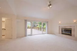 4055 Sunset, Pebble Beach, CA 93953 - Photo 16