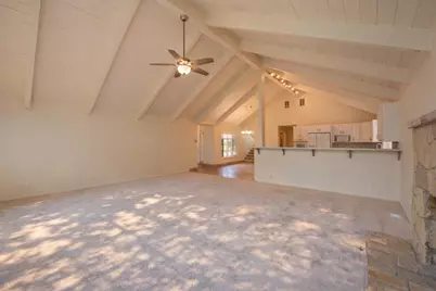 4055 Sunset, Pebble Beach, CA 93953 - Photo 8