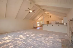 4055 Sunset, Pebble Beach, CA 93953 - Photo 8