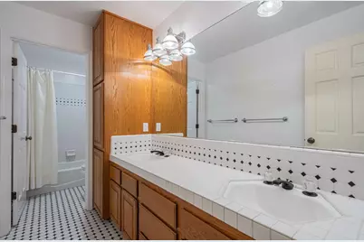 4055 Sunset, Pebble Beach, CA 93953 - Photo 20