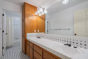 4055 Sunset, Pebble Beach, CA 93953 - Photo 20