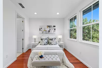 1538 Neleigh Pl, San Jose, CA 95131 - Photo 24