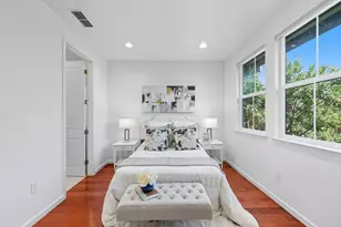 1538 Neleigh Pl, San Jose, CA 95131 - Photo 24