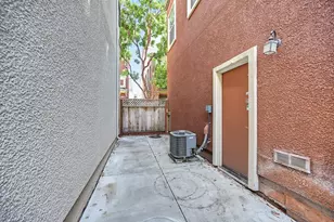 1538 Neleigh Pl, San Jose, CA 95131 - Photo 36