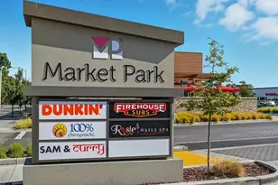 1538 Neleigh Pl, San Jose, CA 95131 - Photo 42