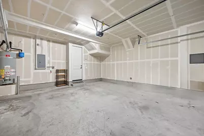 1538 Neleigh Pl, San Jose, CA 95131 - Photo 34