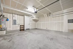 1538 Neleigh Pl, San Jose, CA 95131 - Photo 34