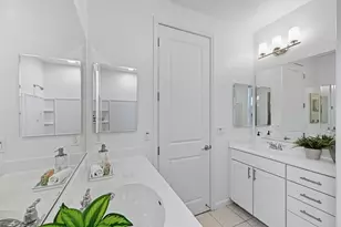 1538 Neleigh Pl, San Jose, CA 95131 - Photo 28