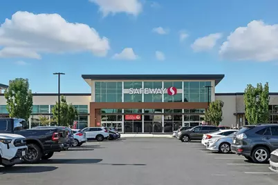 1538 Neleigh Pl, San Jose, CA 95131 - Photo 46