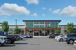 1538 Neleigh Pl, San Jose, CA 95131 - Photo 46