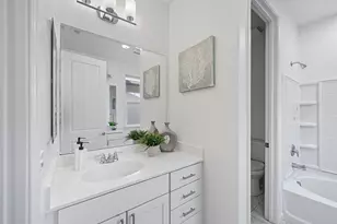 1538 Neleigh Pl, San Jose, CA 95131 - Photo 30