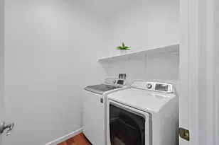1538 Neleigh Pl, San Jose, CA 95131 - Photo 32