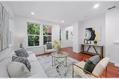 1538 Neleigh Pl, San Jose, CA 95131 - Photo 6