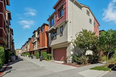 1538 Neleigh Pl, San Jose, CA 95131 - Photo 38