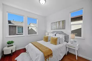 1538 Neleigh Pl, San Jose, CA 95131 - Photo 20