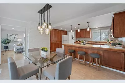 4999 Gattucio Dr, San Jose, CA 95124 - Photo 10