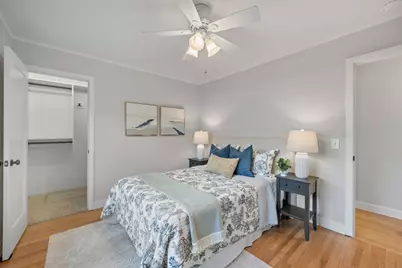 4999 Gattucio Dr, San Jose, CA 95124 - Photo 32