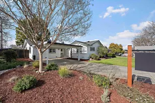 4999 Gattucio Dr, San Jose, CA 95124 - Photo 2