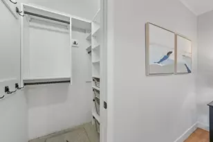 4999 Gattucio Dr, San Jose, CA 95124 - Photo 34