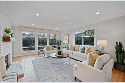 4999 Gattucio Dr, San Jose, CA 95124 - Photo 14