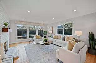 4999 Gattucio Dr, San Jose, CA 95124 - Photo 14