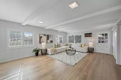 4999 Gattucio Dr, San Jose, CA 95124 - Photo 16