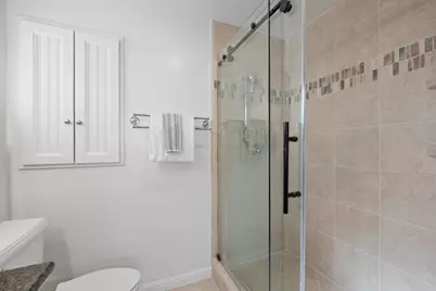 4999 Gattucio Dr, San Jose, CA 95124 - Photo 30