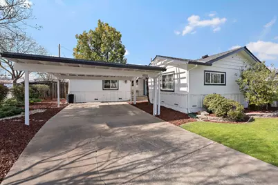 4999 Gattucio Dr, San Jose, CA 95124 - Photo 4