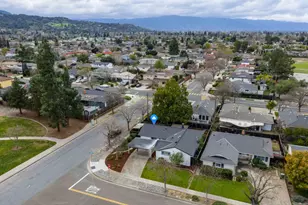 4999 Gattucio Dr, San Jose, CA 95124 - Photo 46
