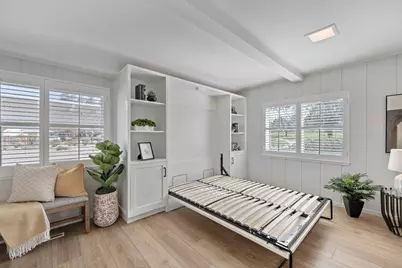 4999 Gattucio Dr, San Jose, CA 95124 - Photo 20