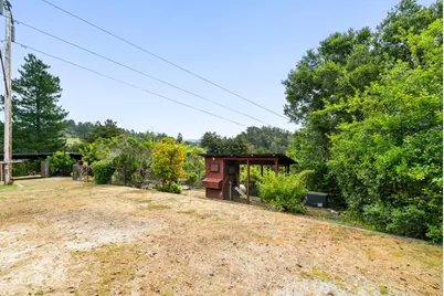 1044 Pleasant Valley Rd, Aptos, CA 95003 - Photo 38