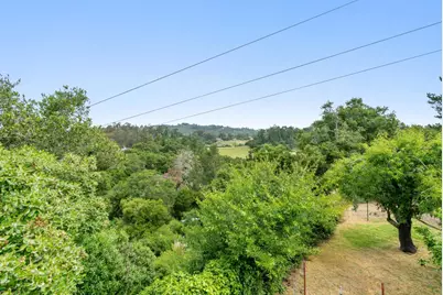 1044 Pleasant Valley Rd, Aptos, CA 95003 - Photo 34