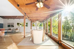 1044 Pleasant Valley Rd, Aptos, CA 95003 - Photo 18