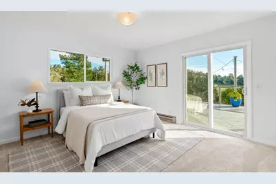 1044 Pleasant Valley Rd, Aptos, CA 95003 - Photo 28