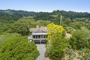 1044 Pleasant Valley Rd, Aptos, CA 95003 - Photo 2