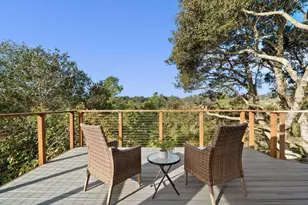 1044 Pleasant Valley Rd, Aptos, CA 95003 - Photo 22