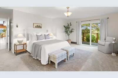 1044 Pleasant Valley Rd, Aptos, CA 95003 - Photo 24