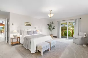 1044 Pleasant Valley Rd, Aptos, CA 95003 - Photo 24