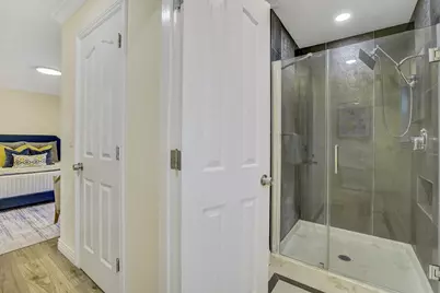 3279 Cuesta Dr, San Jose, CA 95148 - Photo 24