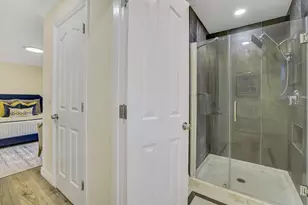 3279 Cuesta Dr, San Jose, CA 95148 - Photo 24