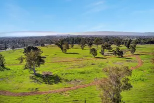 3279 Cuesta Dr, San Jose, CA 95148 - Photo 52