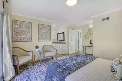 3279 Cuesta Dr, San Jose, CA 95148 - Photo 20