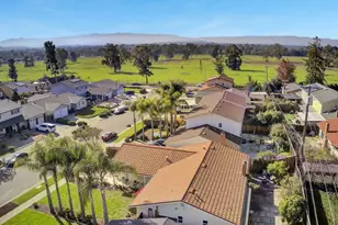 3279 Cuesta Dr, San Jose, CA 95148 - Photo 50