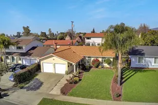 3279 Cuesta Dr, San Jose, CA 95148 - Photo 48