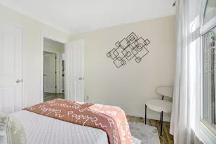 3279 Cuesta Dr, San Jose, CA 95148 - Photo 26